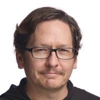 John Wilbanks Email & Phone Number