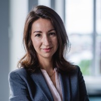 Marta Kominek Email & Phone Number