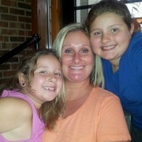 doTERRA Wellness Advocate Employee Danielle Bryant's profile photo