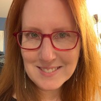 LifeLearn Animal Health Employee Alison Stone's profile photo