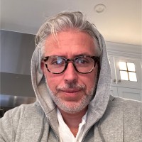 Bart McDonough Email & Phone Number