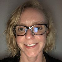 Heather Riddle Email