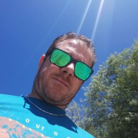 Michele Testa Email