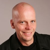 Holmar Svansson Email