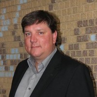 Jason Rensberry