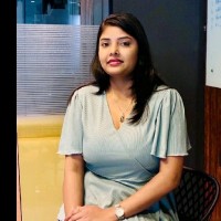 Anjali Kumari Email