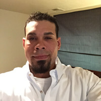 US Fleet Tracking Employee Samuel Williams's profile photo
