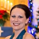 Dynamic Educational Systems, Inc. Employee Marlaina Wendland's profile photo