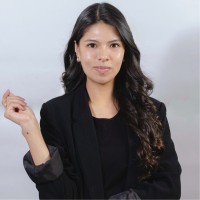 BLEXIM Employee Fabiola del Rosario Valencia Llerena's profile photo
