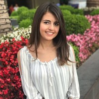 Sarah Bayrakdar Email & Phone Number
