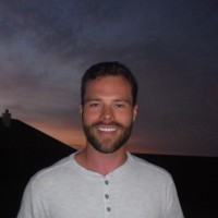 Austin Leveridge Email & Phone Number