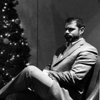 FPEC Corp. Employee Dustin Wilson's profile photo