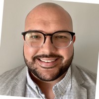 Ricardo J. Reyes Email