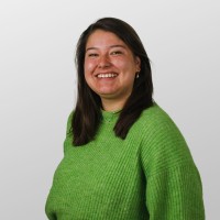 Pimm® Solutions Employee Lupi Lliulli's profile photo