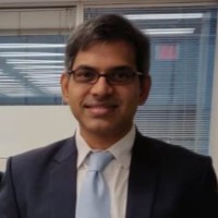 Nilesh Singh Email & Phone Number
