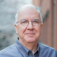 David Turner Email & Phone Number