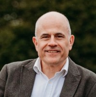 Jim Carley Email & Phone Number