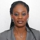 Temitope Aba Email