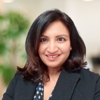 Creatif Employee Jaya A's profile photo