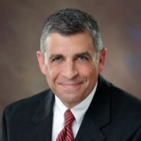 Lou Zecca Email & Phone Number