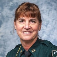 Meg Ross Email & Phone Number