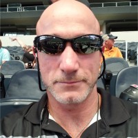 Sam Pack's Five Star Ford of Lewisville Employee Chuck Mayfield's profile photo