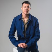 Mitch Leung Email