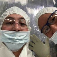 RavenBrick Employee Ryann Marcovich's profile photo