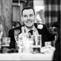 Summit Bank Employee Chris Hemmings's profile photo