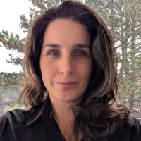 Amy Herbert Email