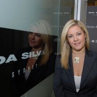 PETA AND JAIN Employee Jane da Silva's profile photo