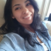 Katherine Sisowat-Avalos Email