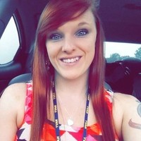Syscom Employee Kelli Gallagher's profile photo