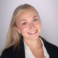Aladdin's Eatery Systems, Inc. Employee Melody Lebus's profile photo