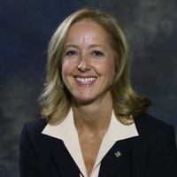 CredentialCheck Employee Roni Pittiglio's profile photo