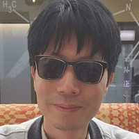 SOCAR(쏘카) Employee Jhindhal Jhang's profile photo