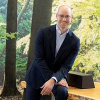 Boon Accountants Belastingadviseurs Employee Chris Msc's profile photo