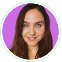 Vende Social Employee Lisa Fernandez's profile photo