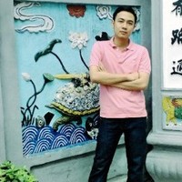 Kingsmen Vietnam Co. Ltd Employee Phan Tuan's profile photo