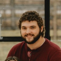 Austin Leporis Email & Phone Number