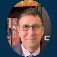 Simcere Zaiming Employee Tamas Oravecz's profile photo