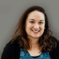 Ran-Tech Engineering & Aerospace Inc. Employee Christmas Walker's profile photo