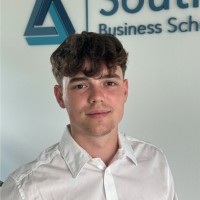 Lukas Pixner Email