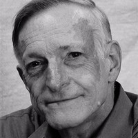 Jon Saphier