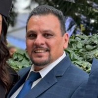 ROI Construction Employee Oscar Porres's profile photo