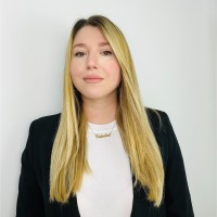 Orienteed Employee Valentina Vaccaro's profile photo