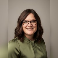 Jeana Consier Email & Phone Number