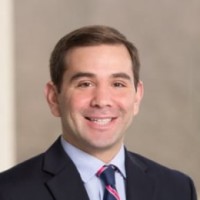 Freeman Mathis & Gary, LLP Employee William Cheney's profile photo