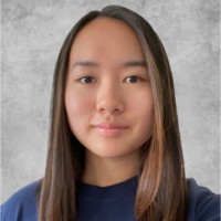 Megan le Email