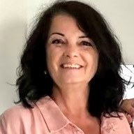 CEDEC Employee Vicki Driscoll's profile photo